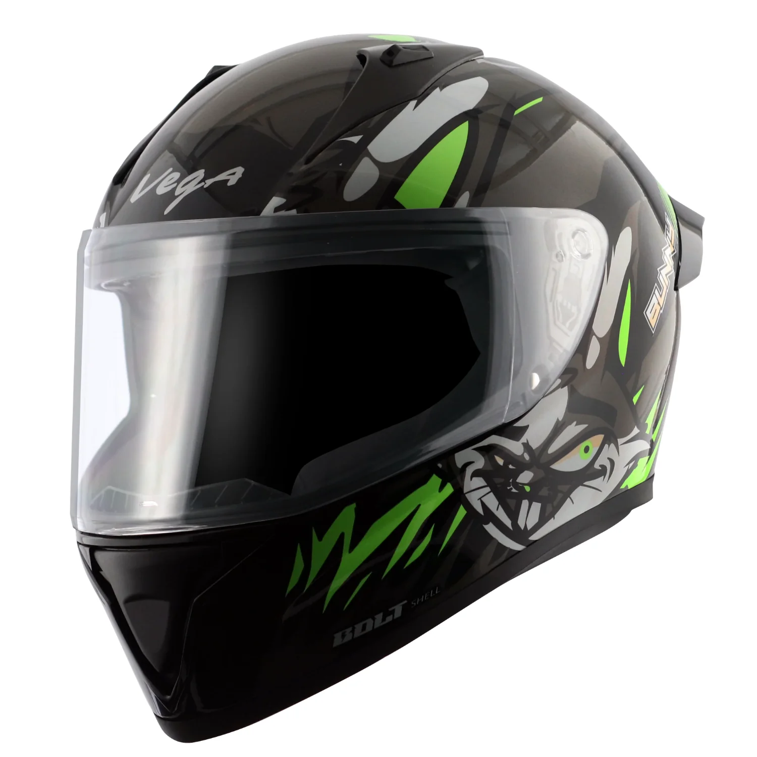 Product image 17