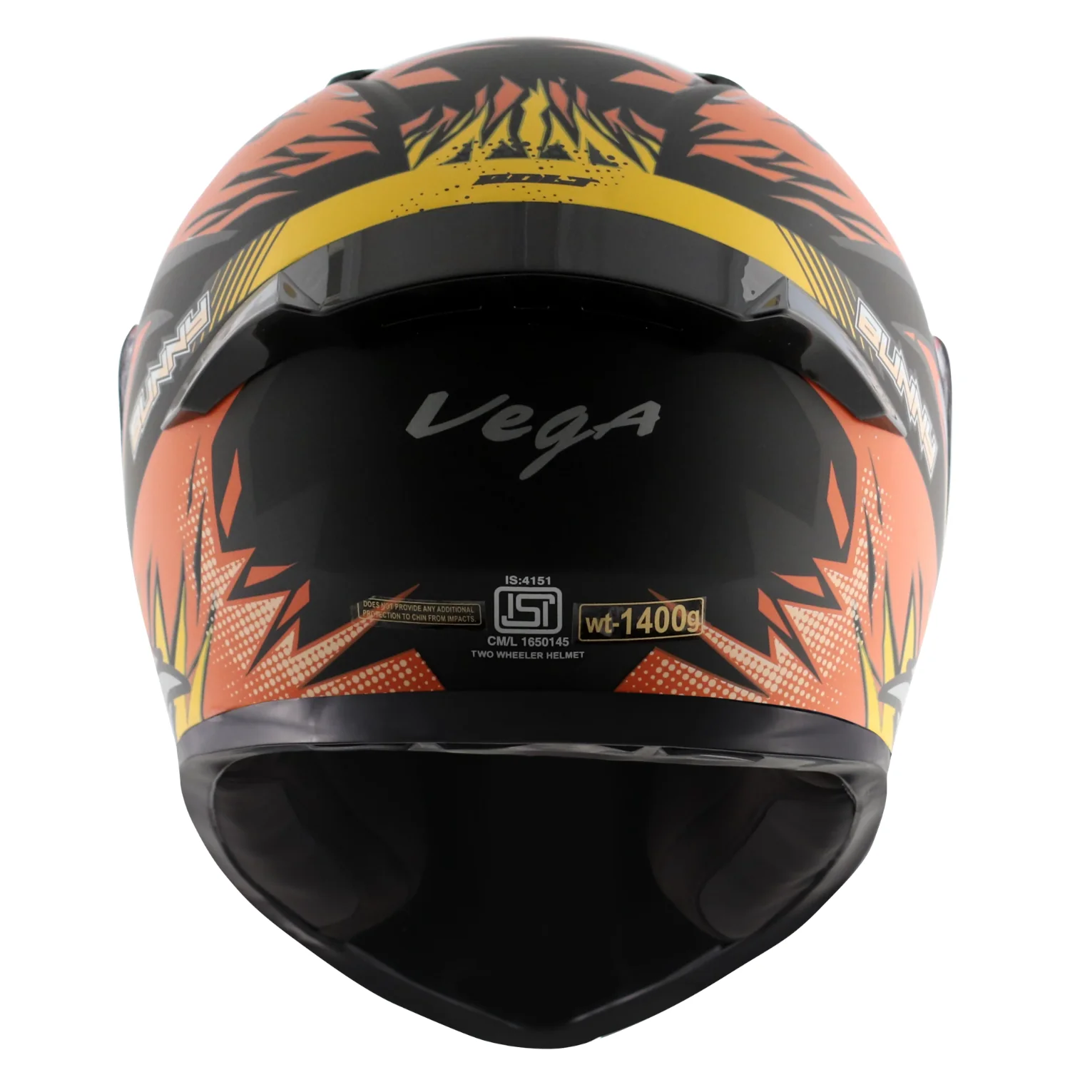 Product image 24