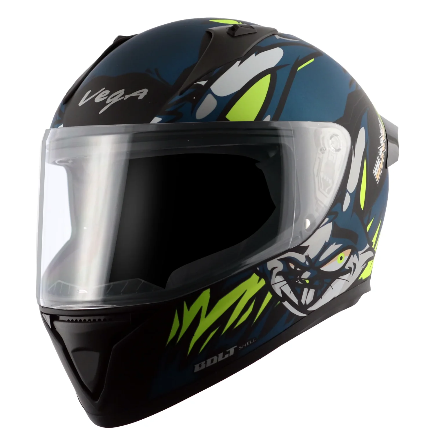 Product image 25