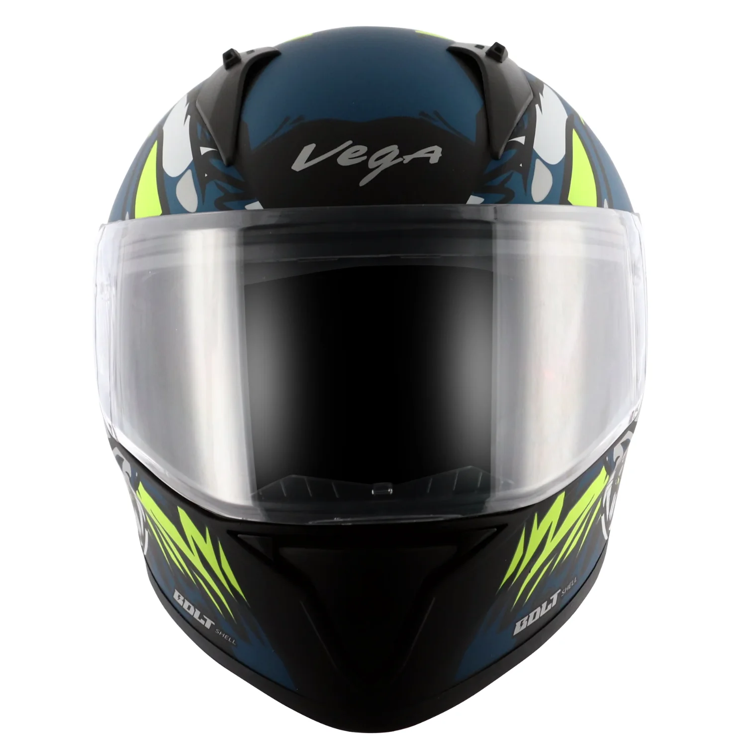 Product image 26
