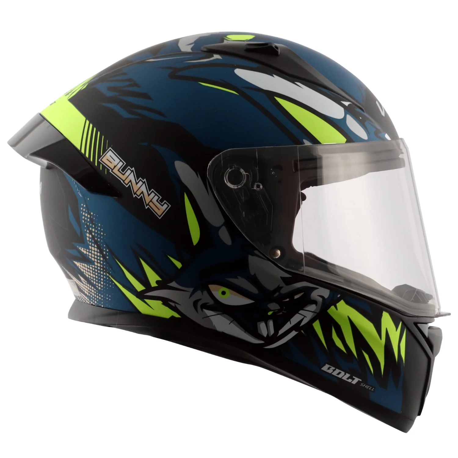 Product image 27