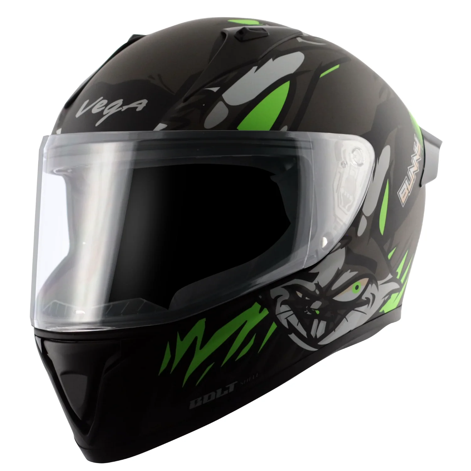 Product image 29