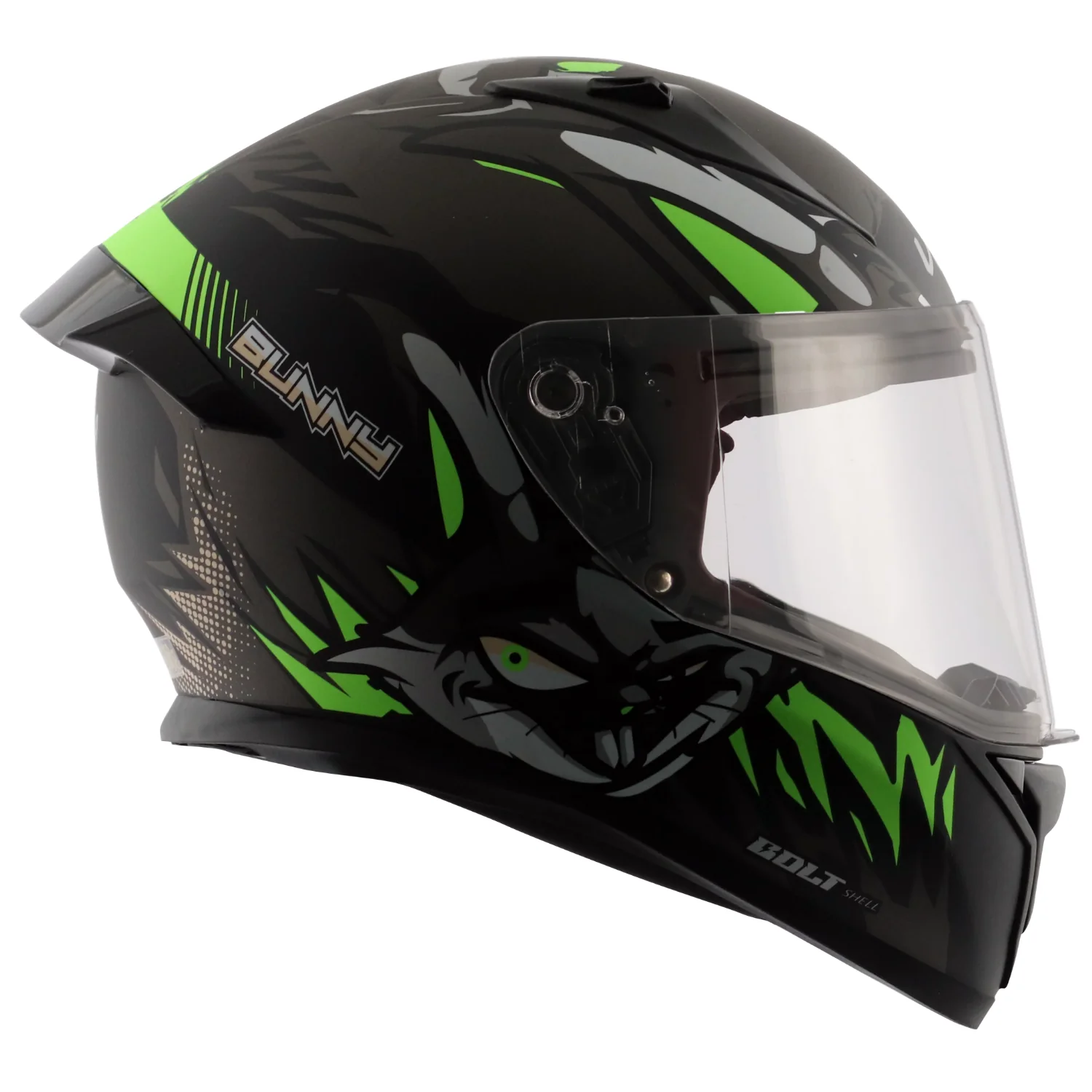 Product image 31