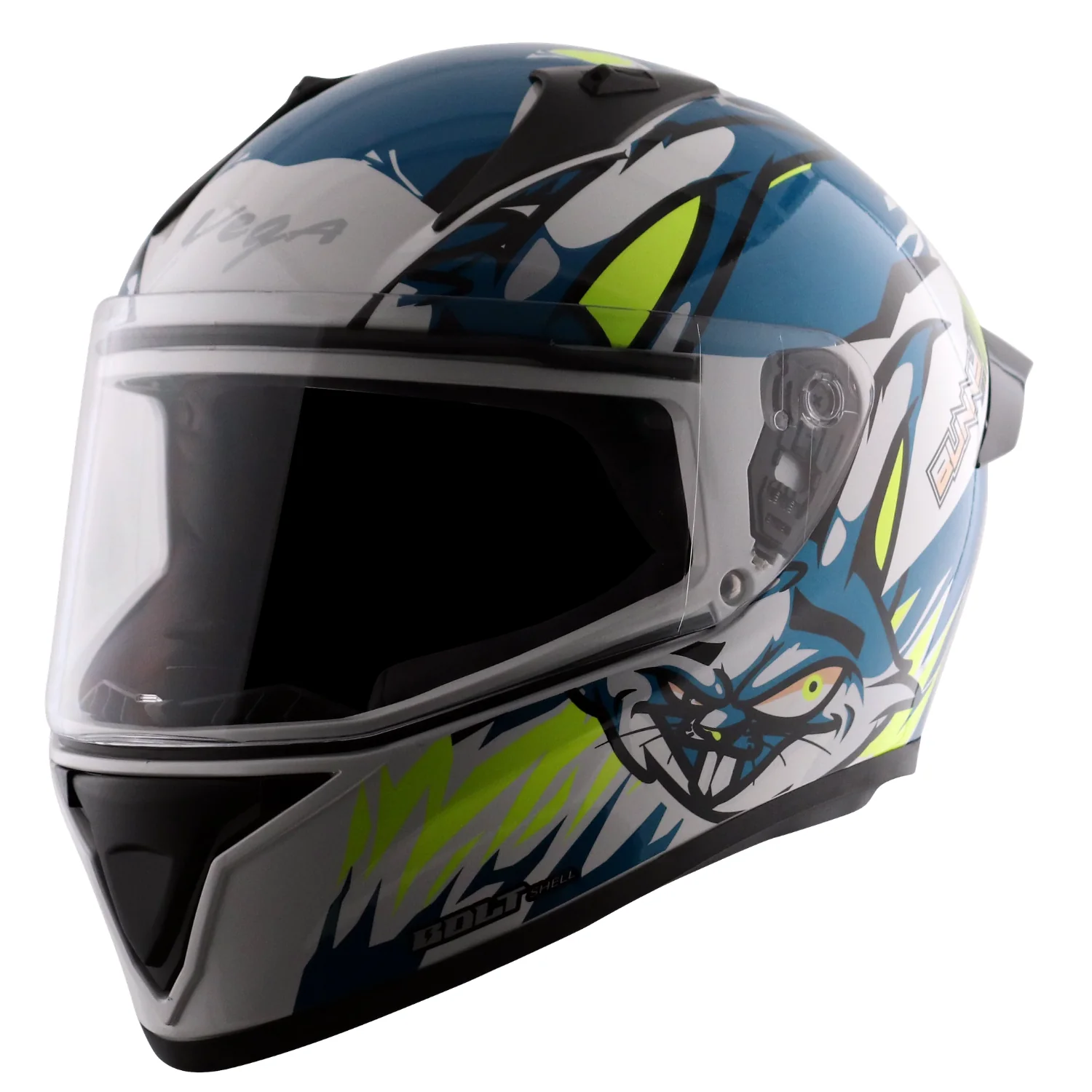 Product image 34