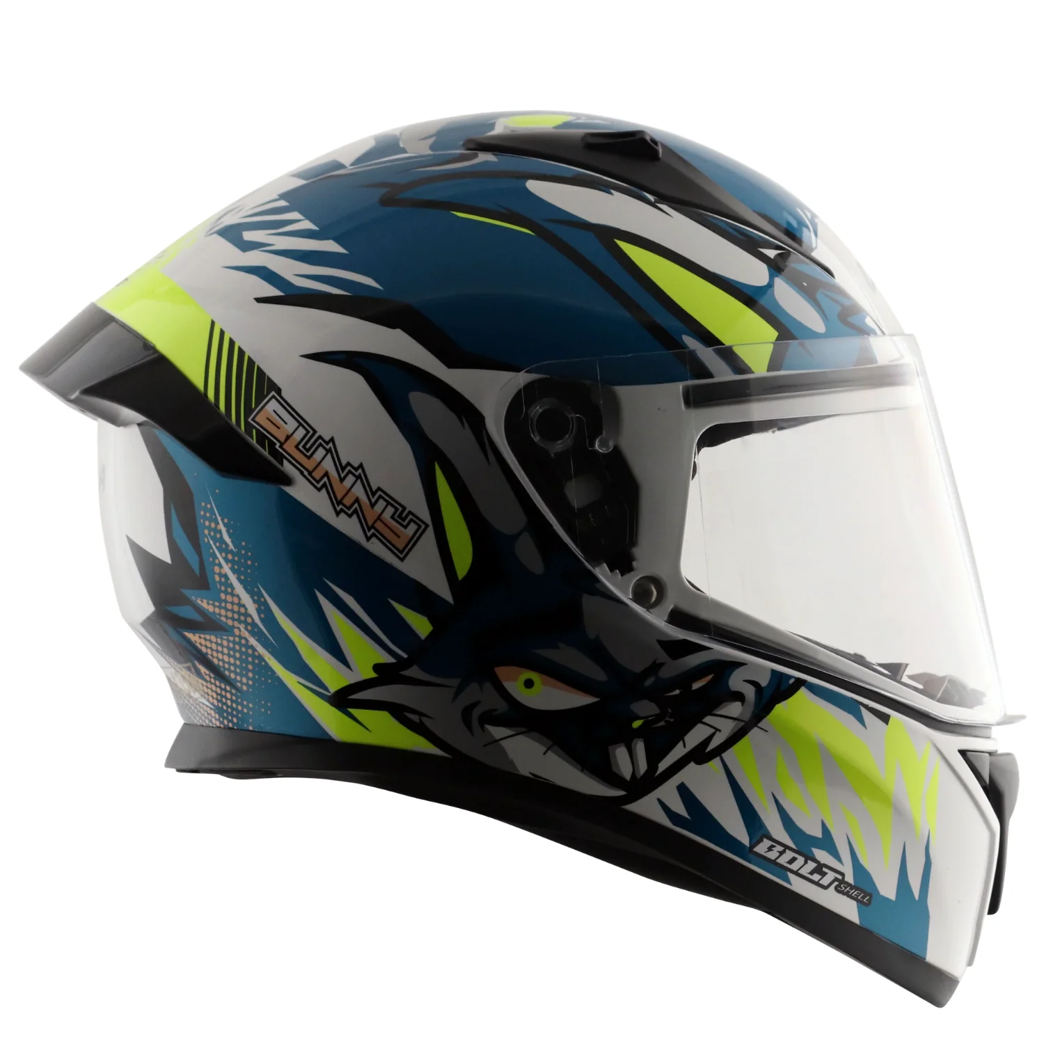 Product image 36