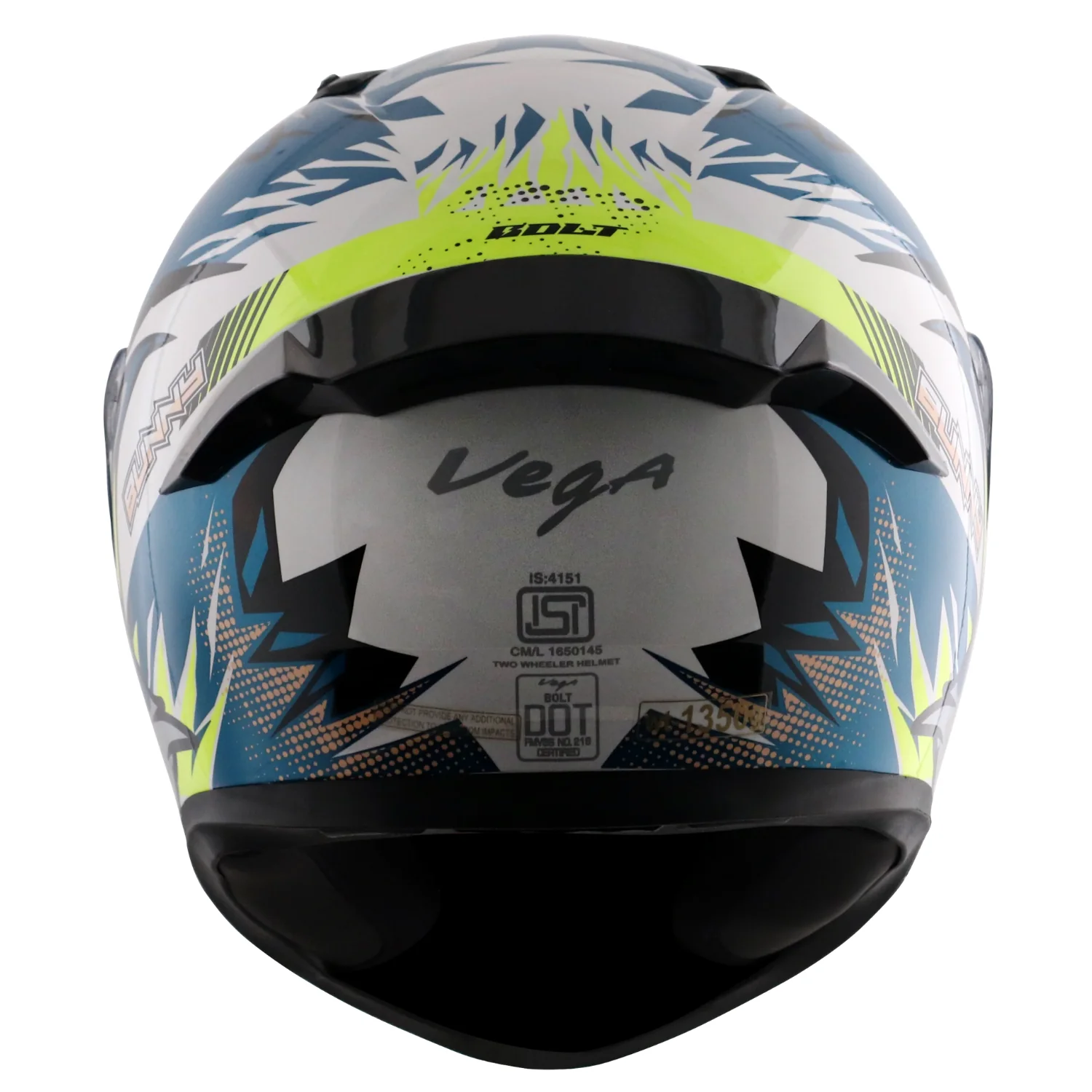 Product image 37