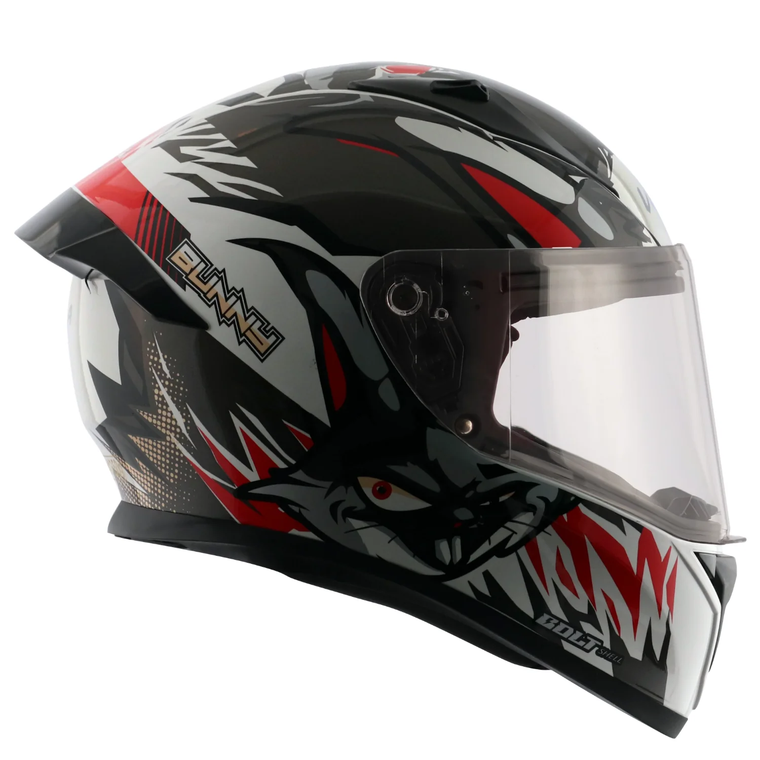 Product image 40