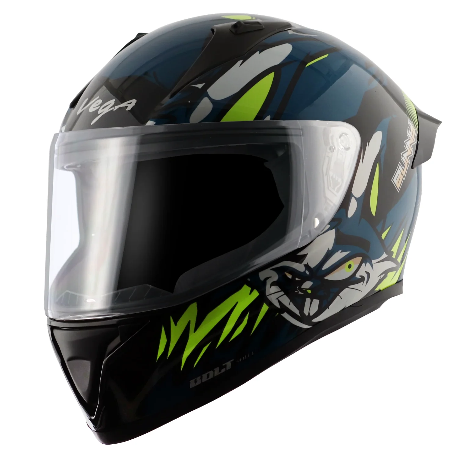 Product image 42