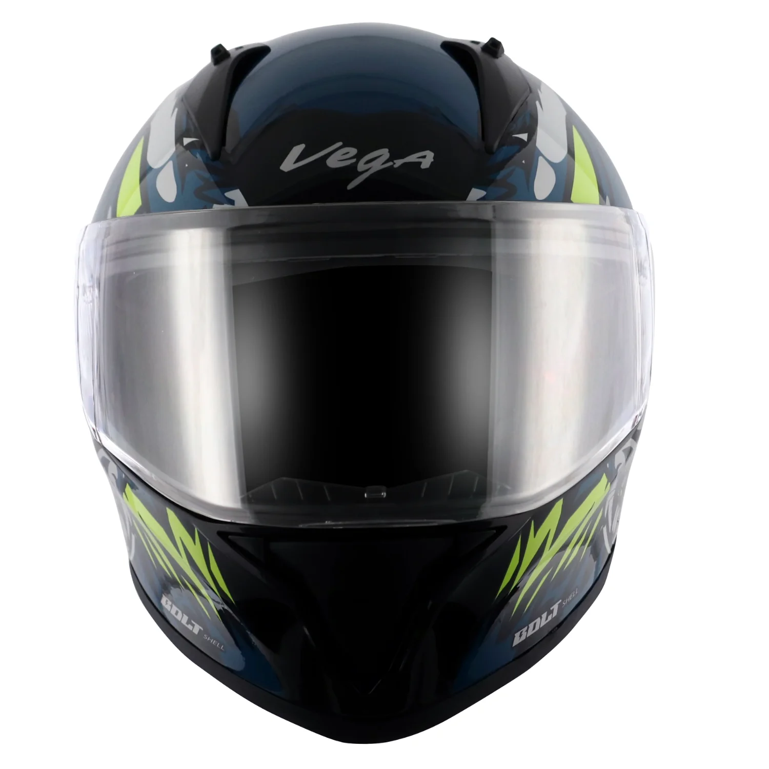 Product image 43