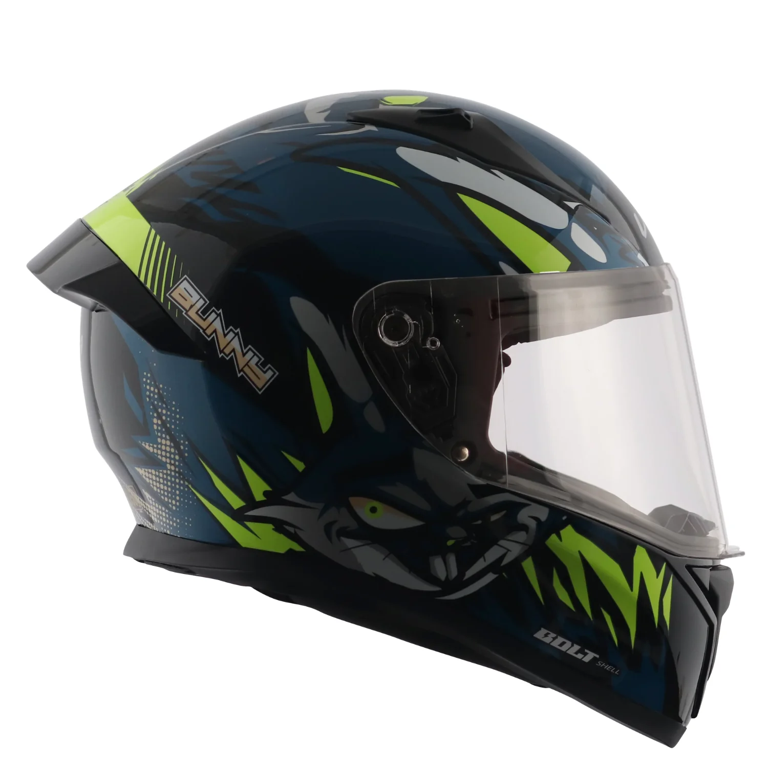Product image 44