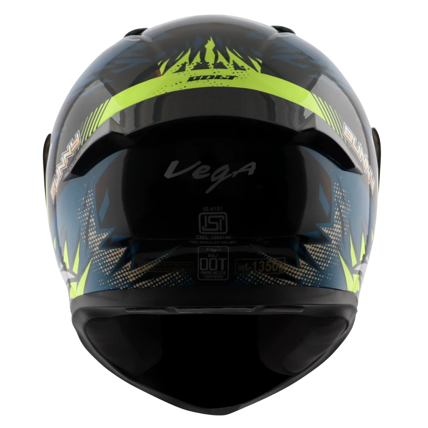 Product image 45