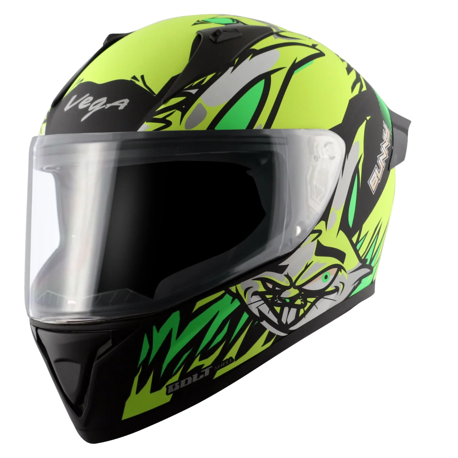 Product image 46