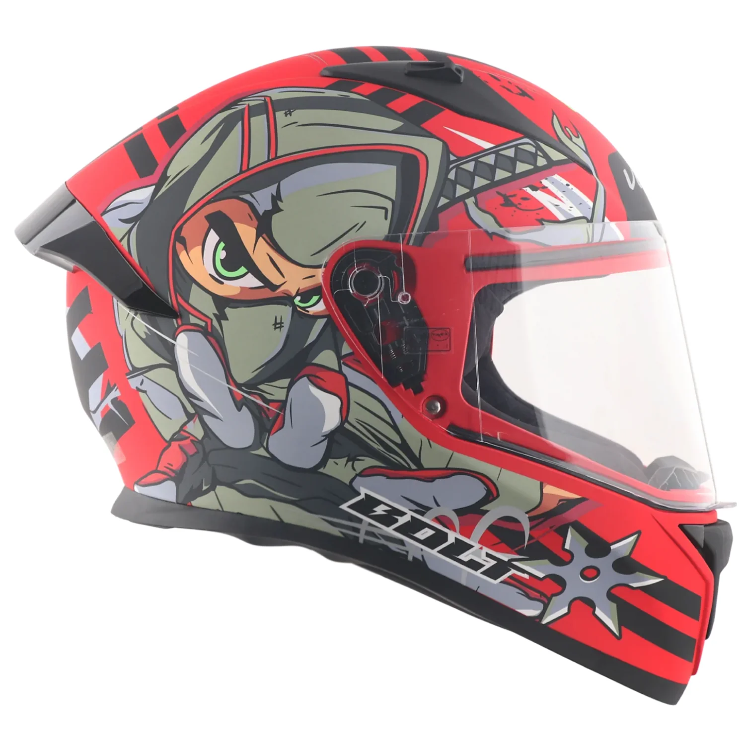 Product image 14