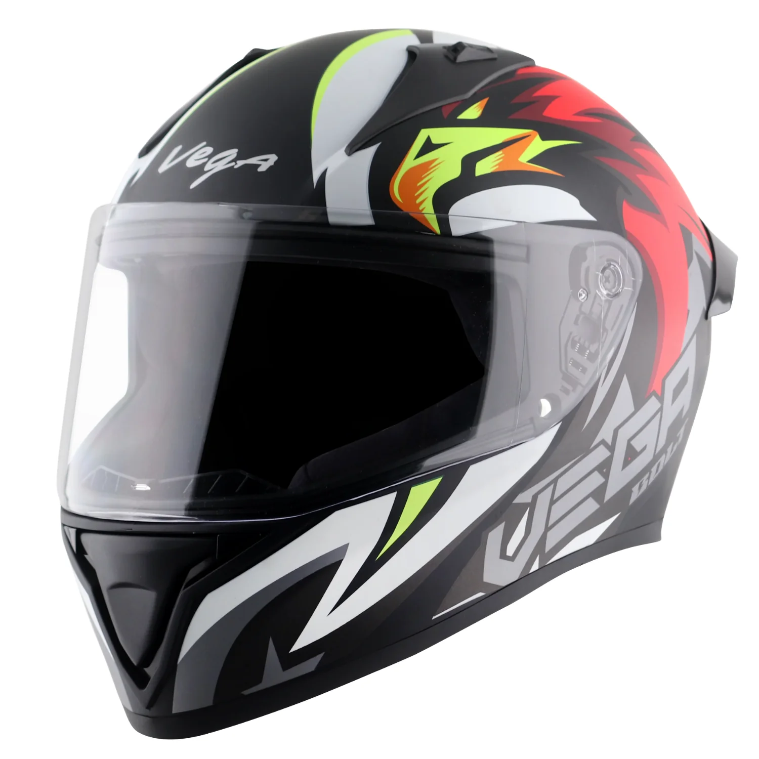 Product image 12