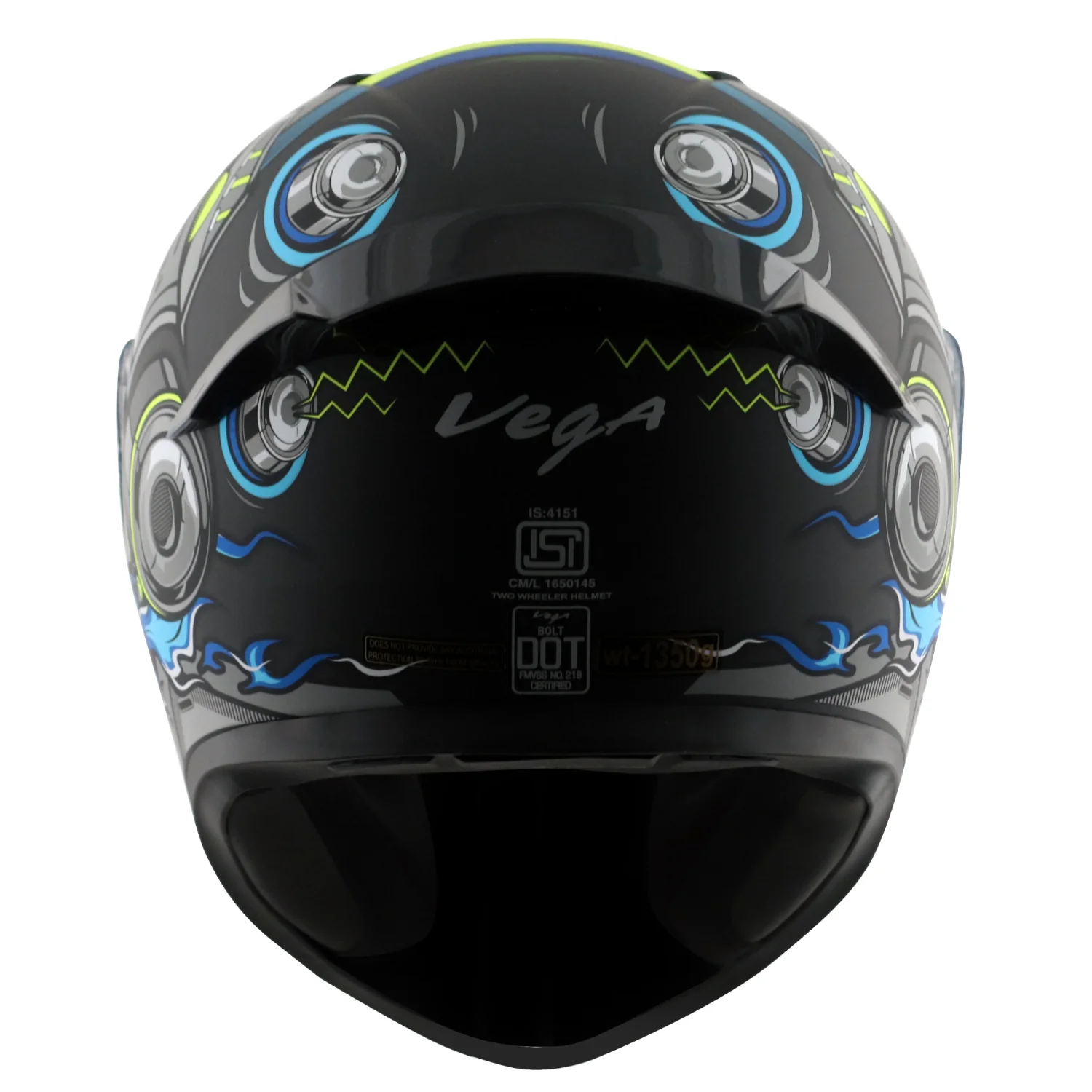 Product image 11