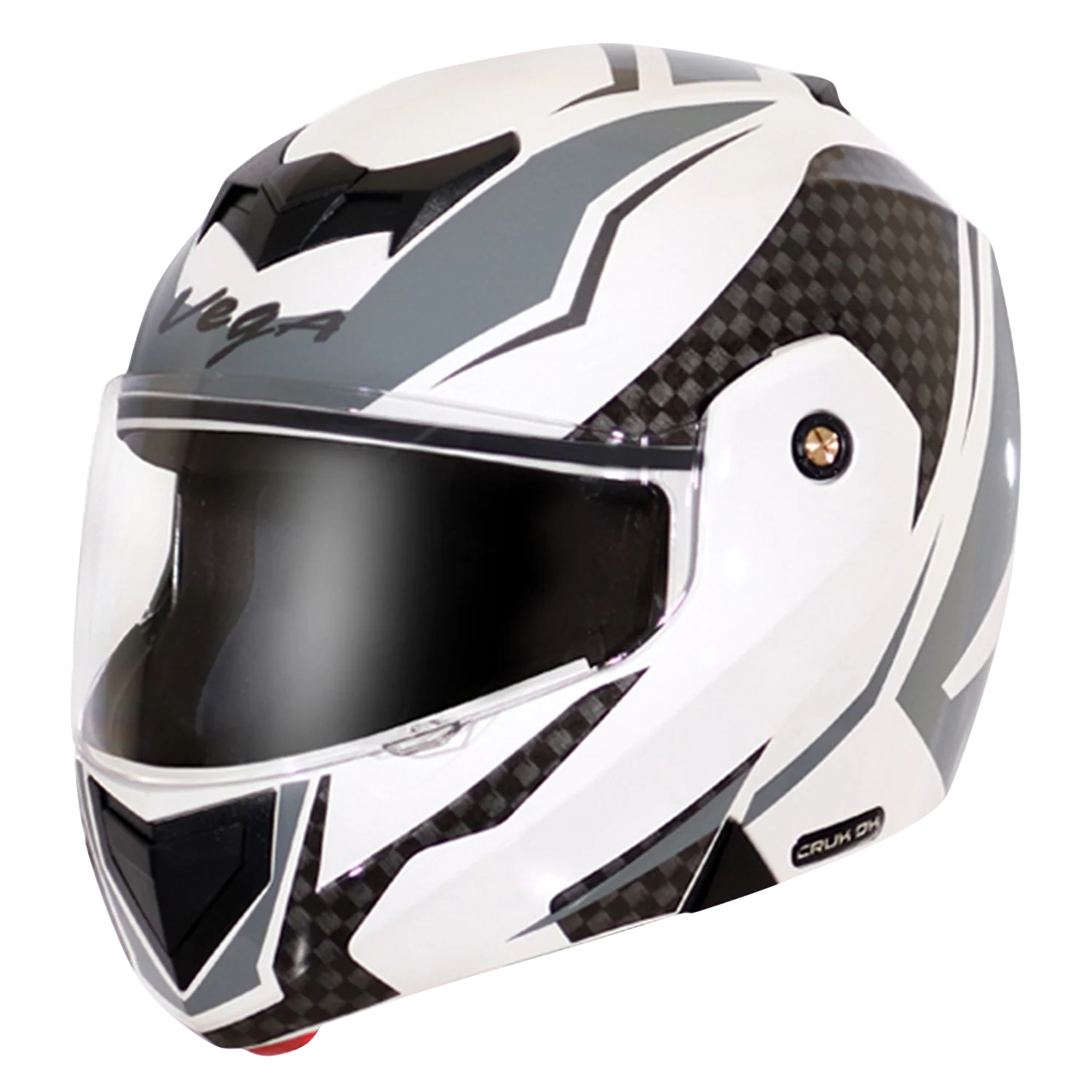 Product image 56