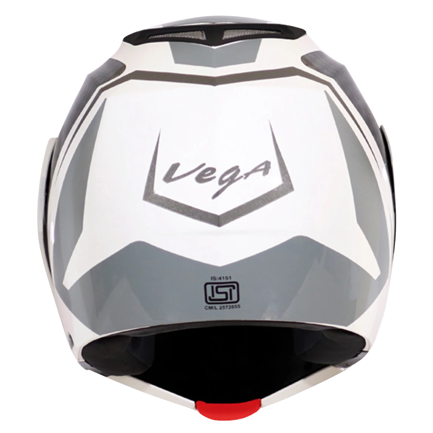 Product image 58