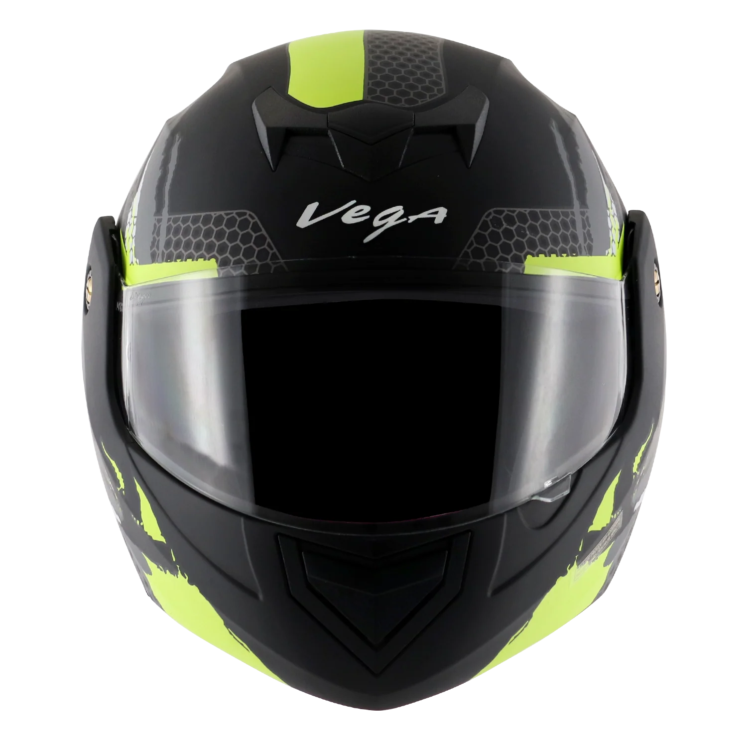 Product image 29