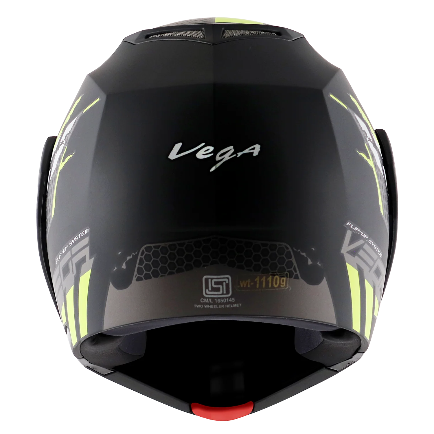 Product image 30