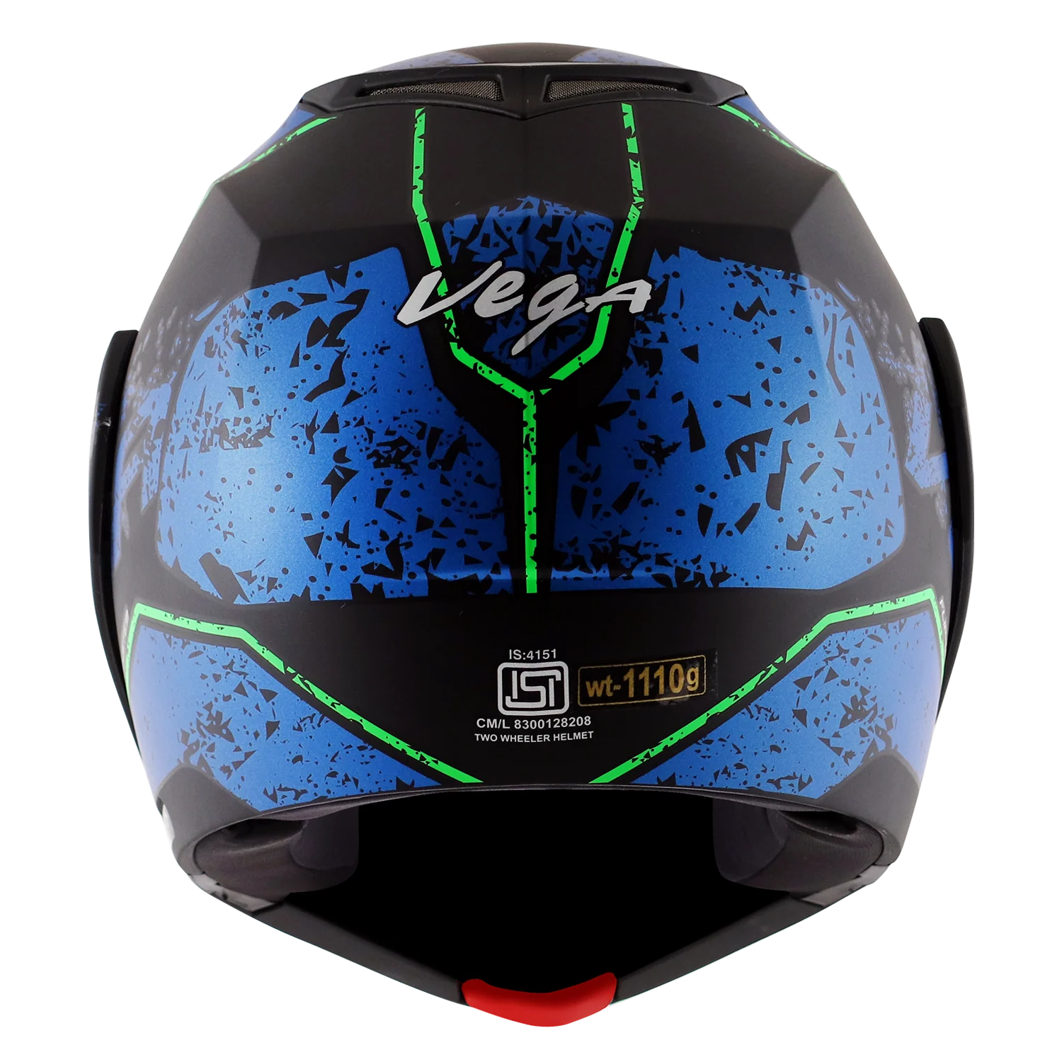 Product image 20