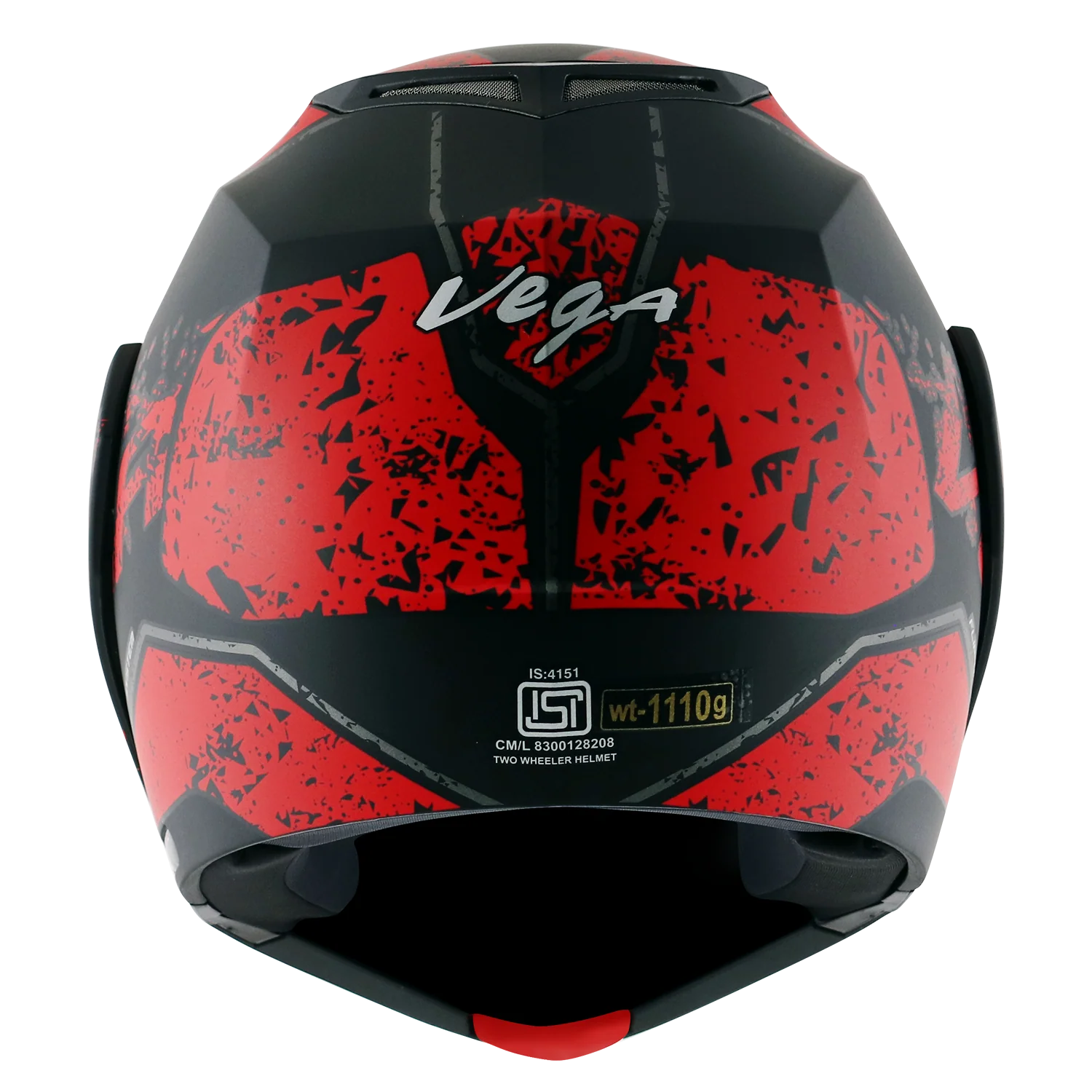Product image 30