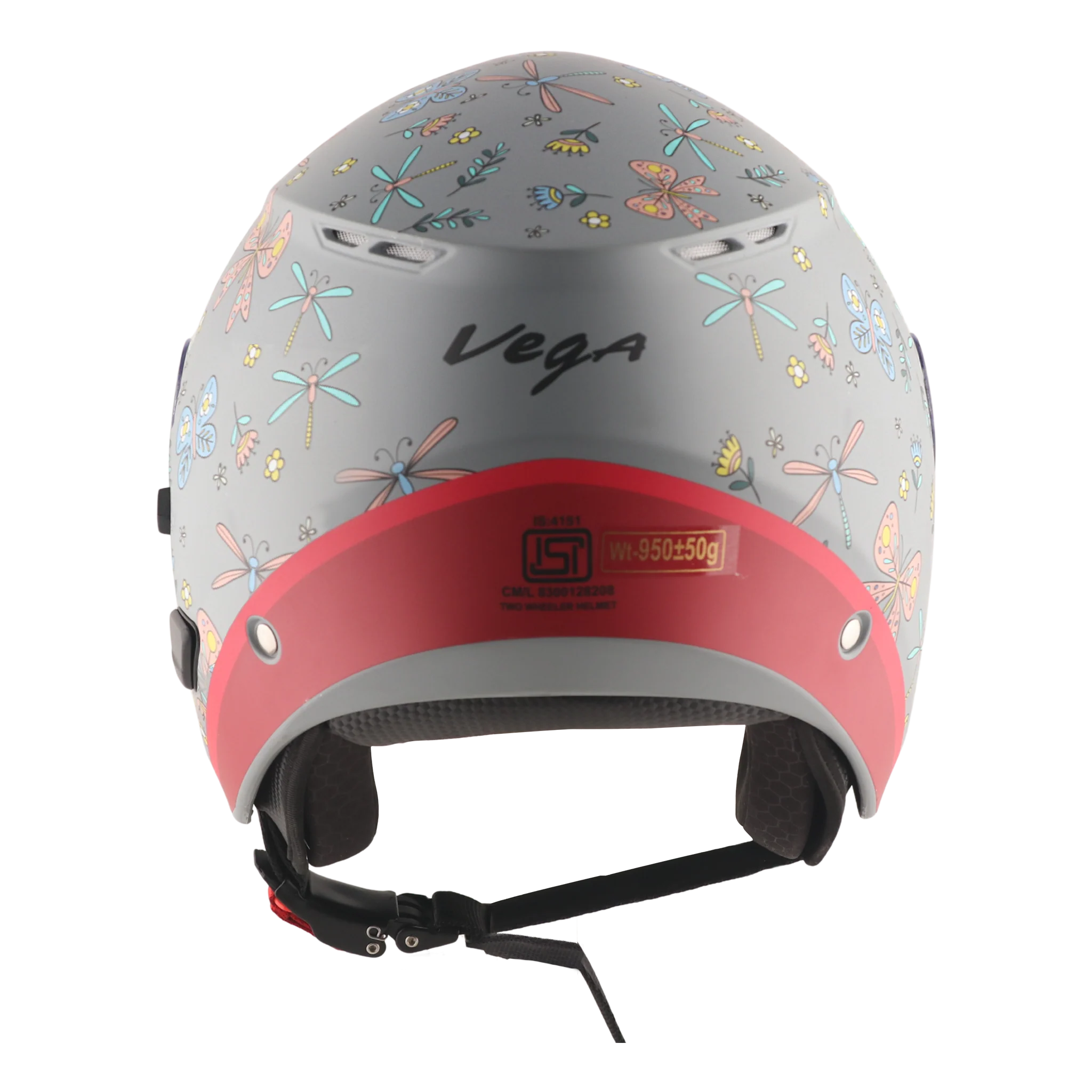 Product image 24