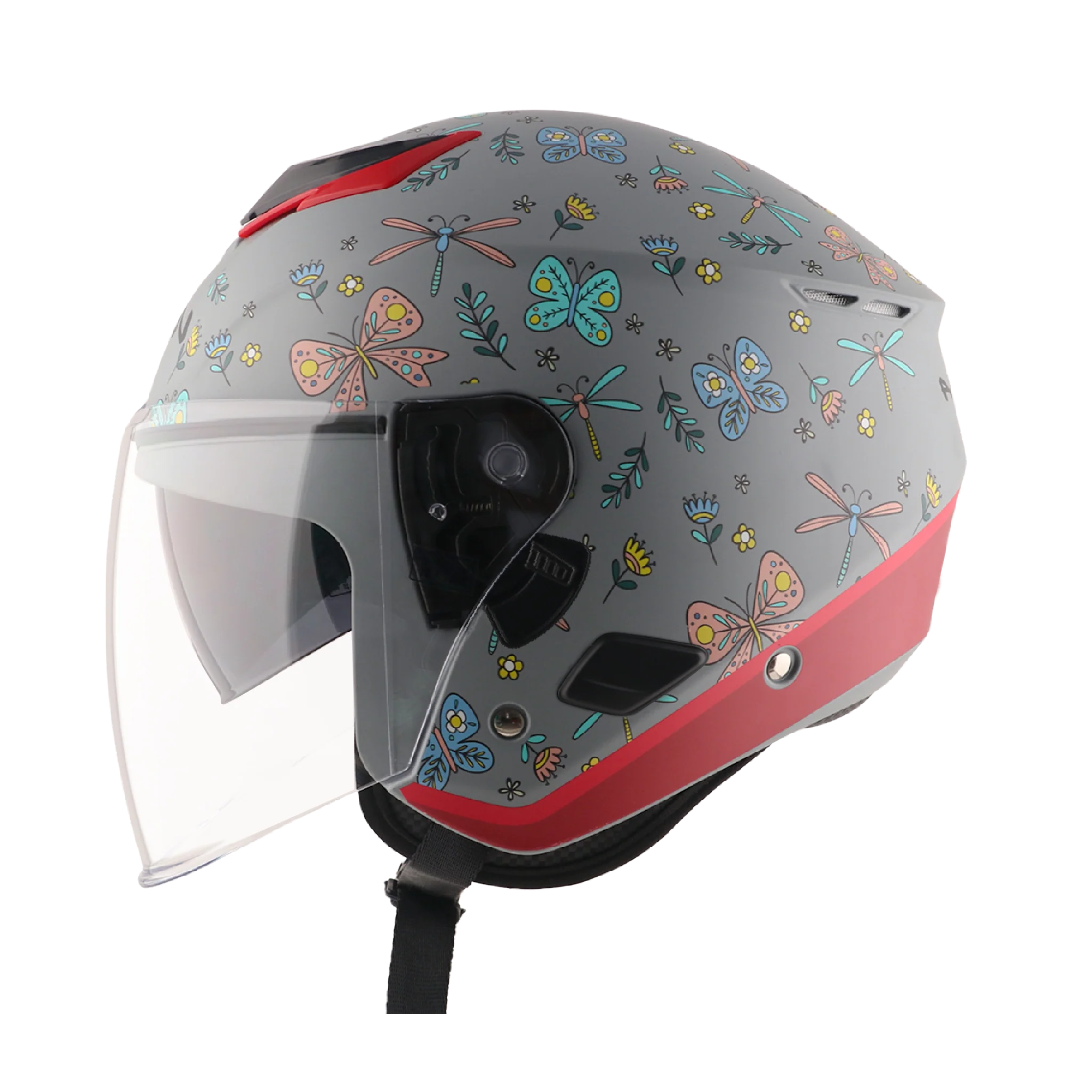 Product image 25
