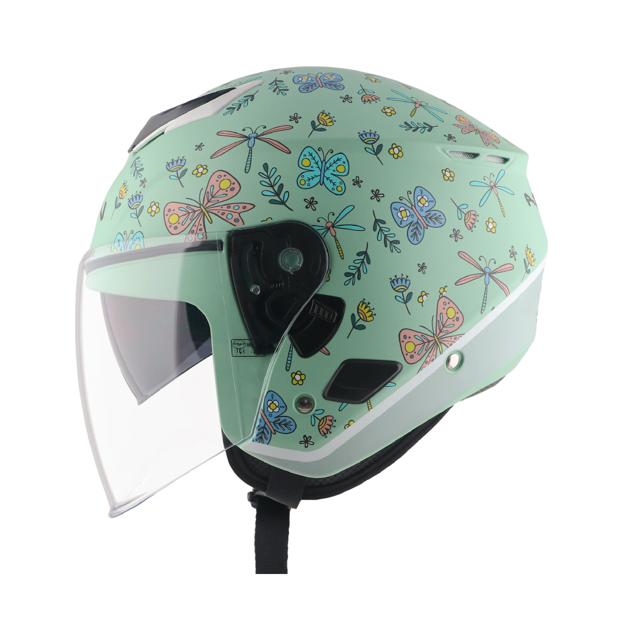 Product image 28