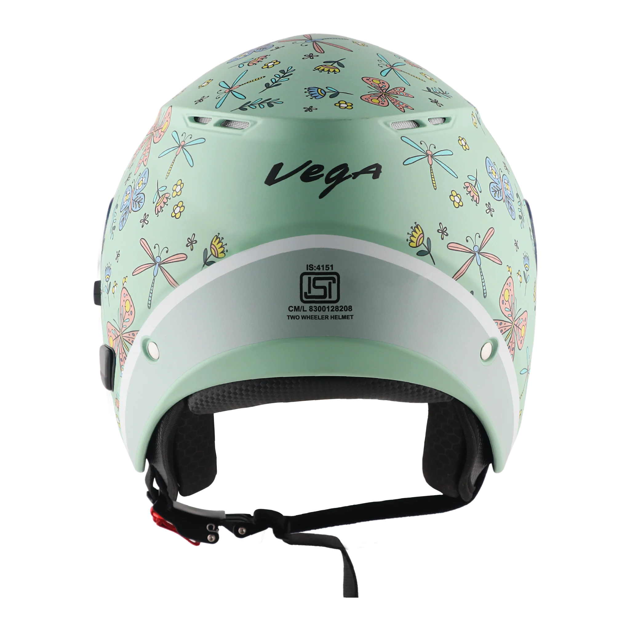 Product image 29