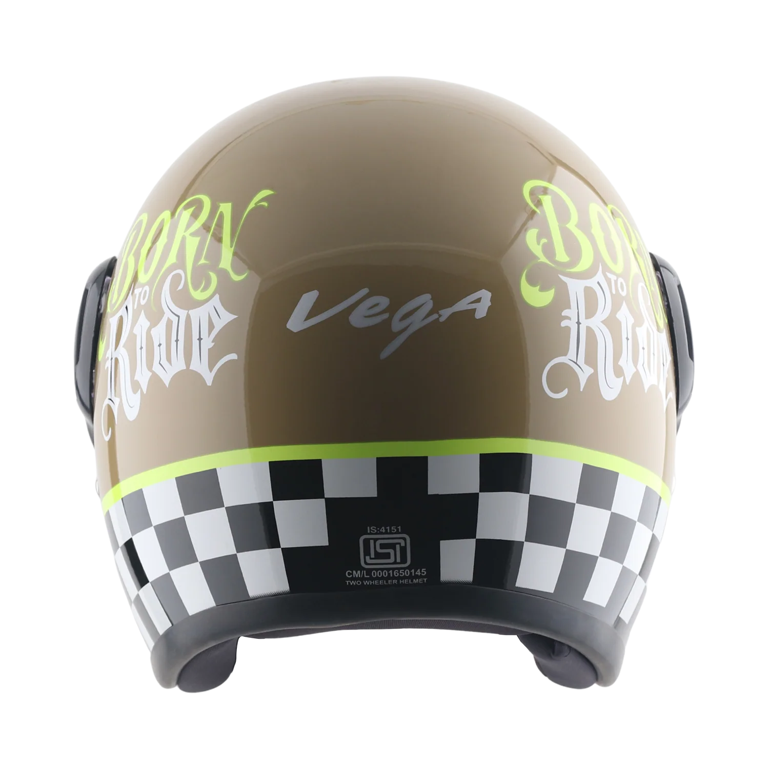 Product image 19