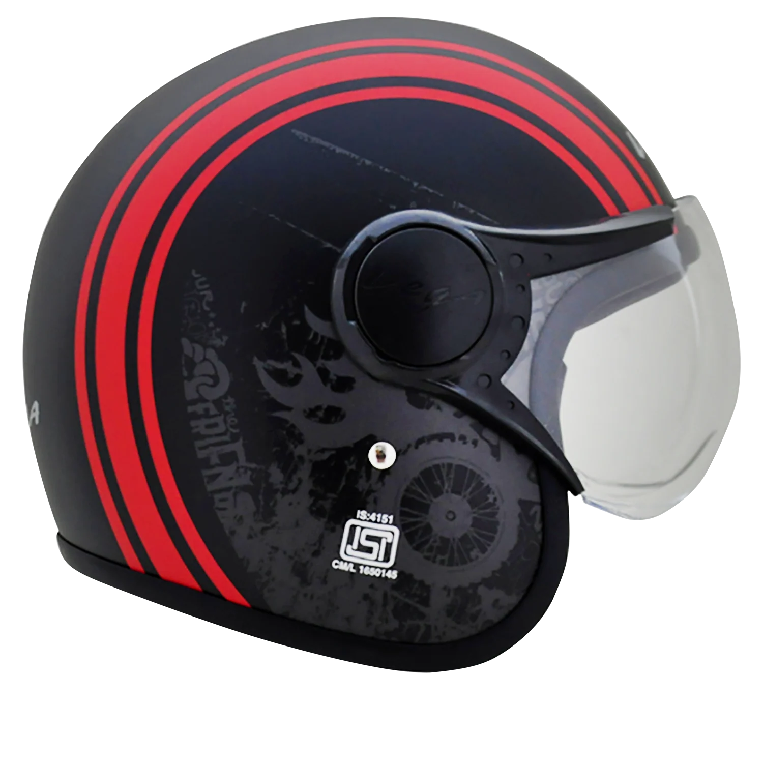 Product image 23