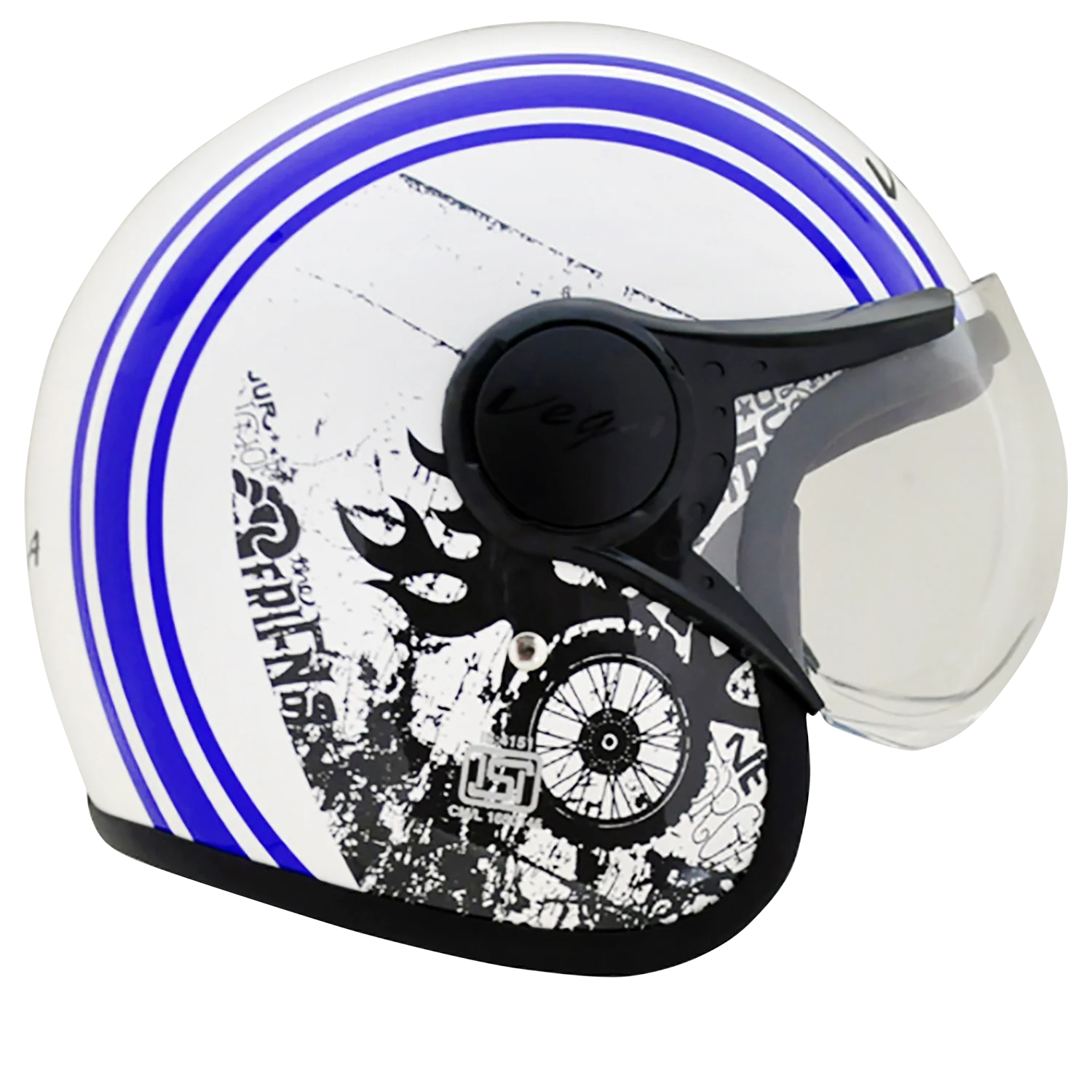 Product image 27