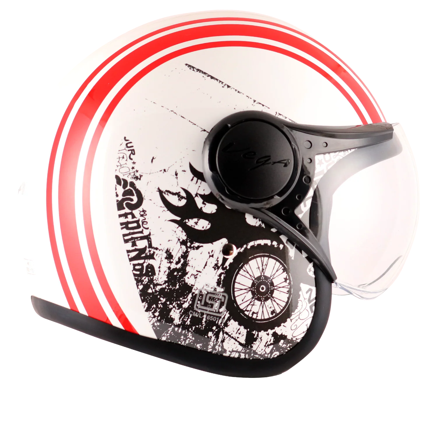Product image 31