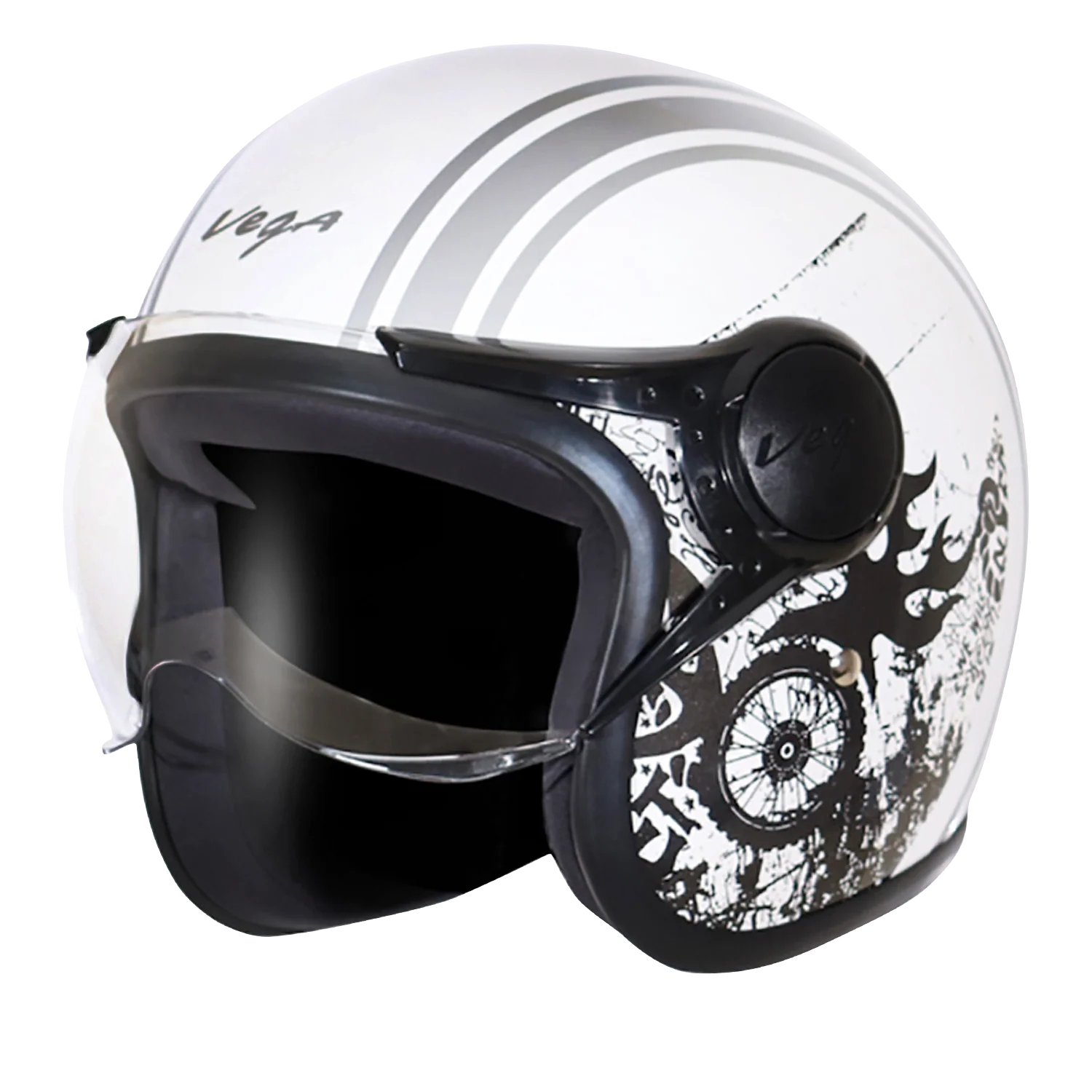 Product image 33