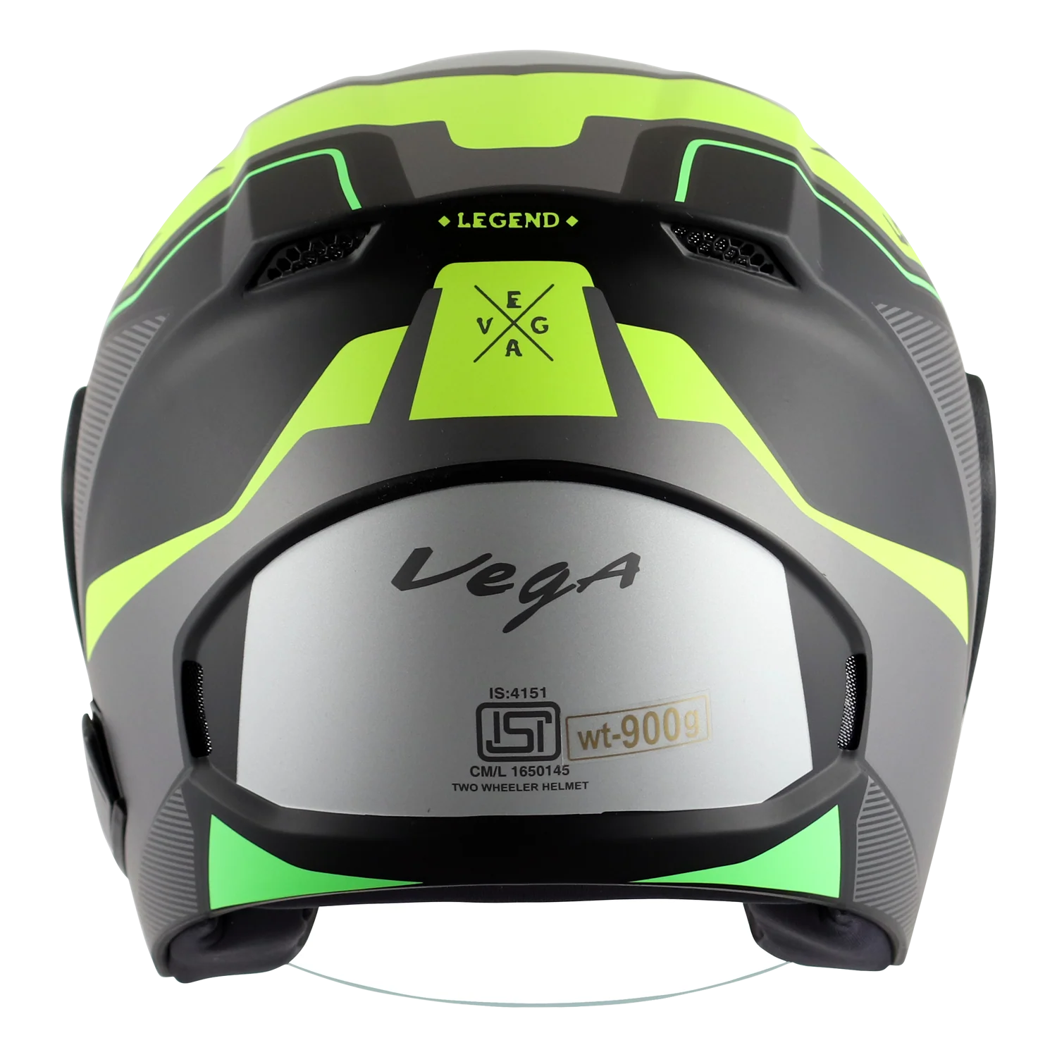 Product image 28