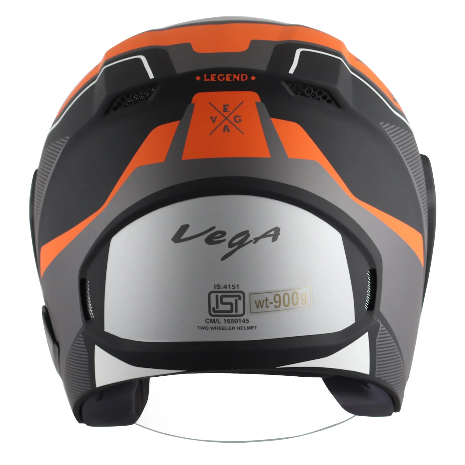 Product image 32