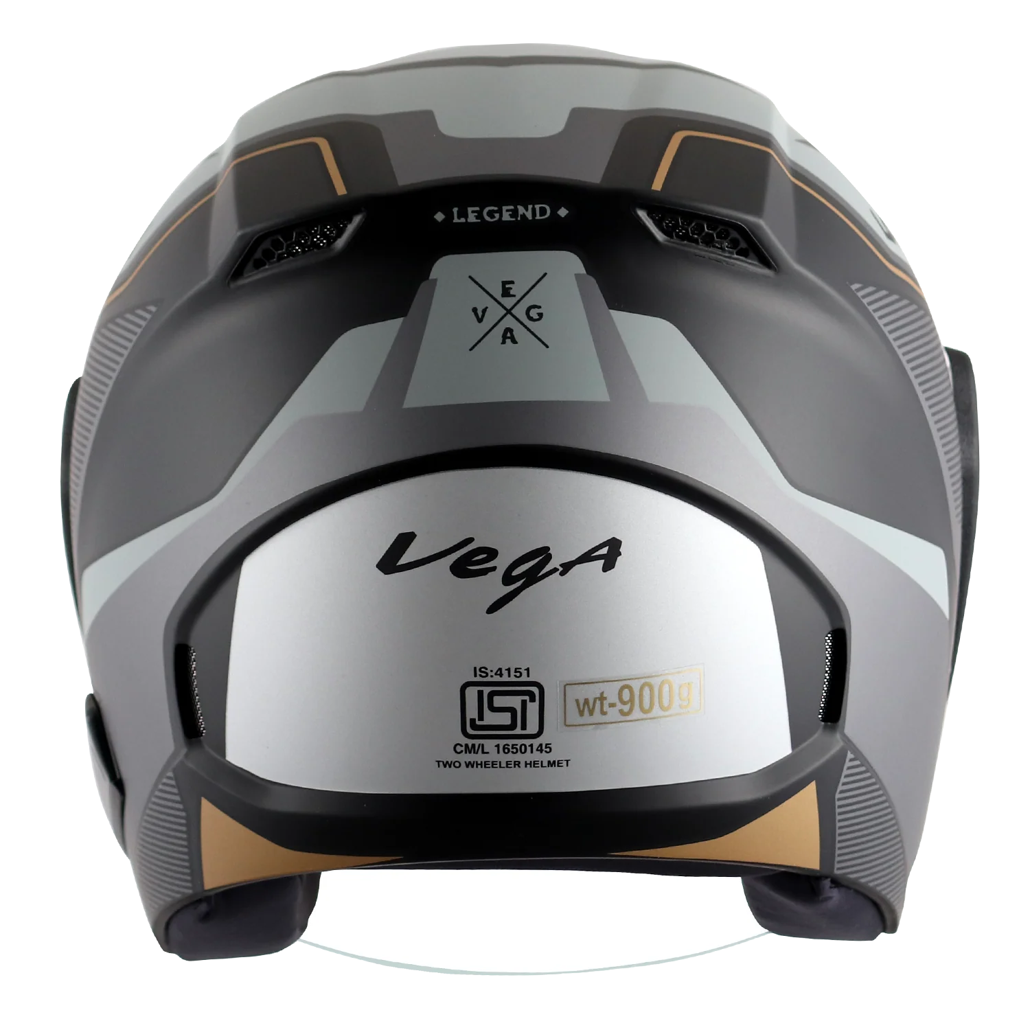 Product image 36