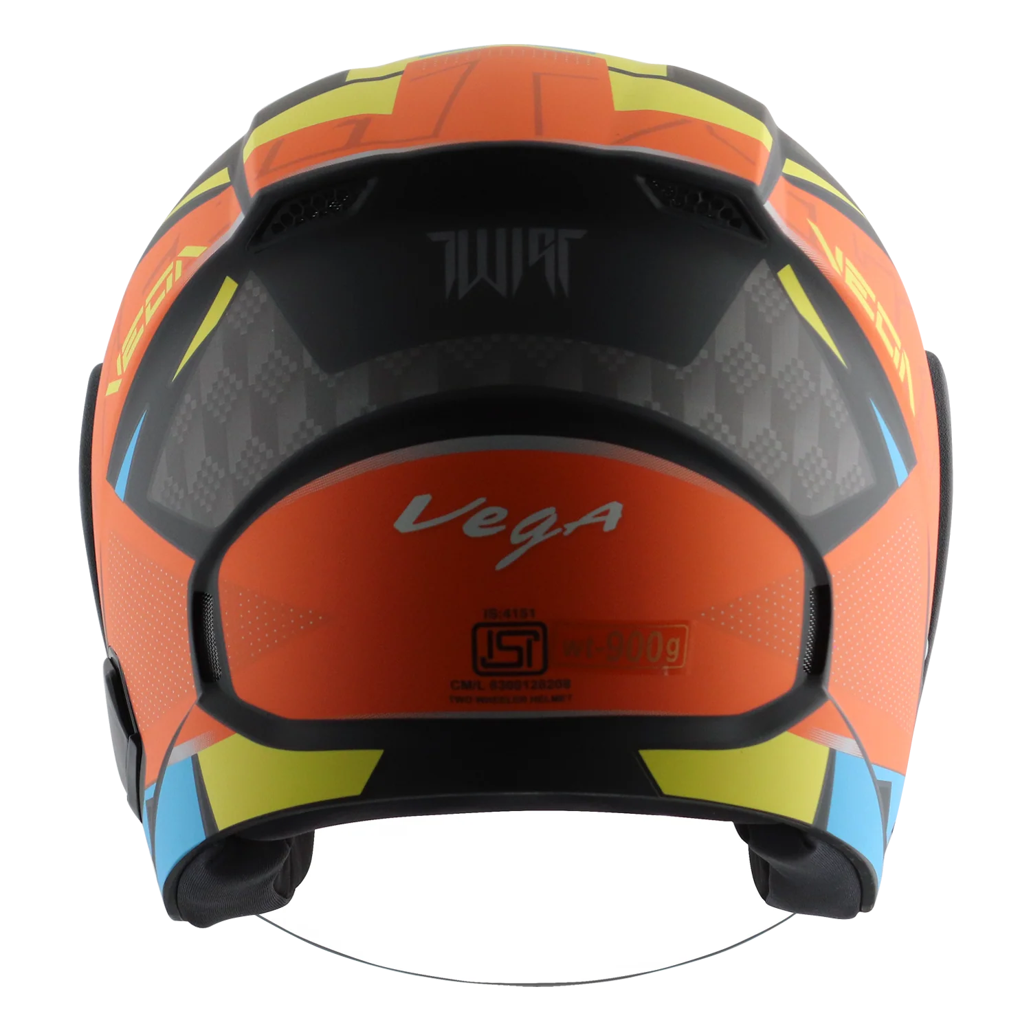 Product image 24
