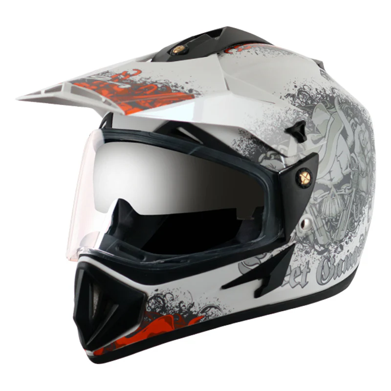 Product image 29