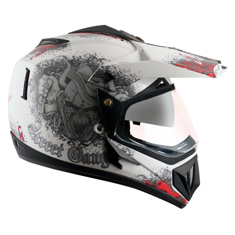 Product image 35