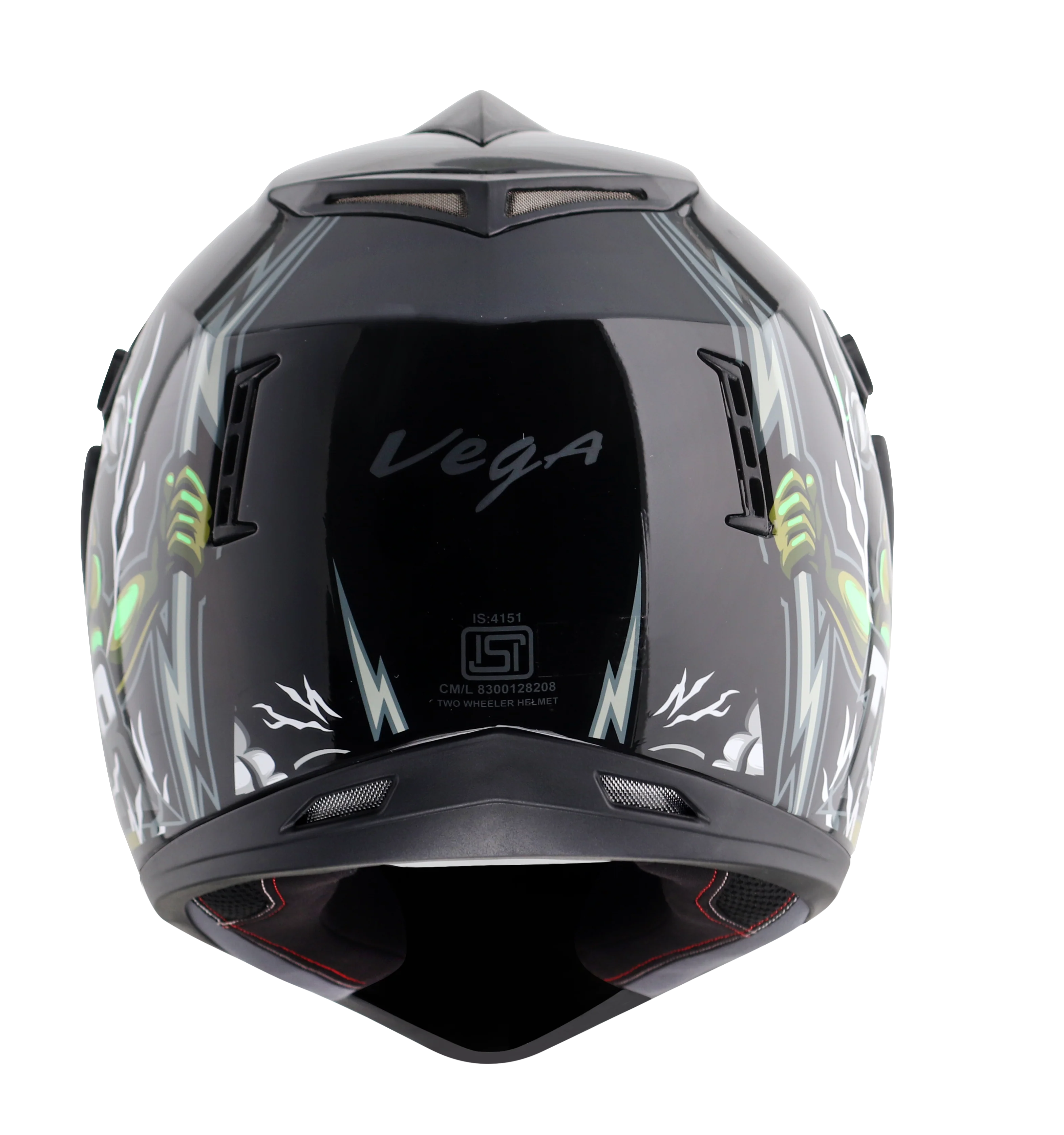Product image 16