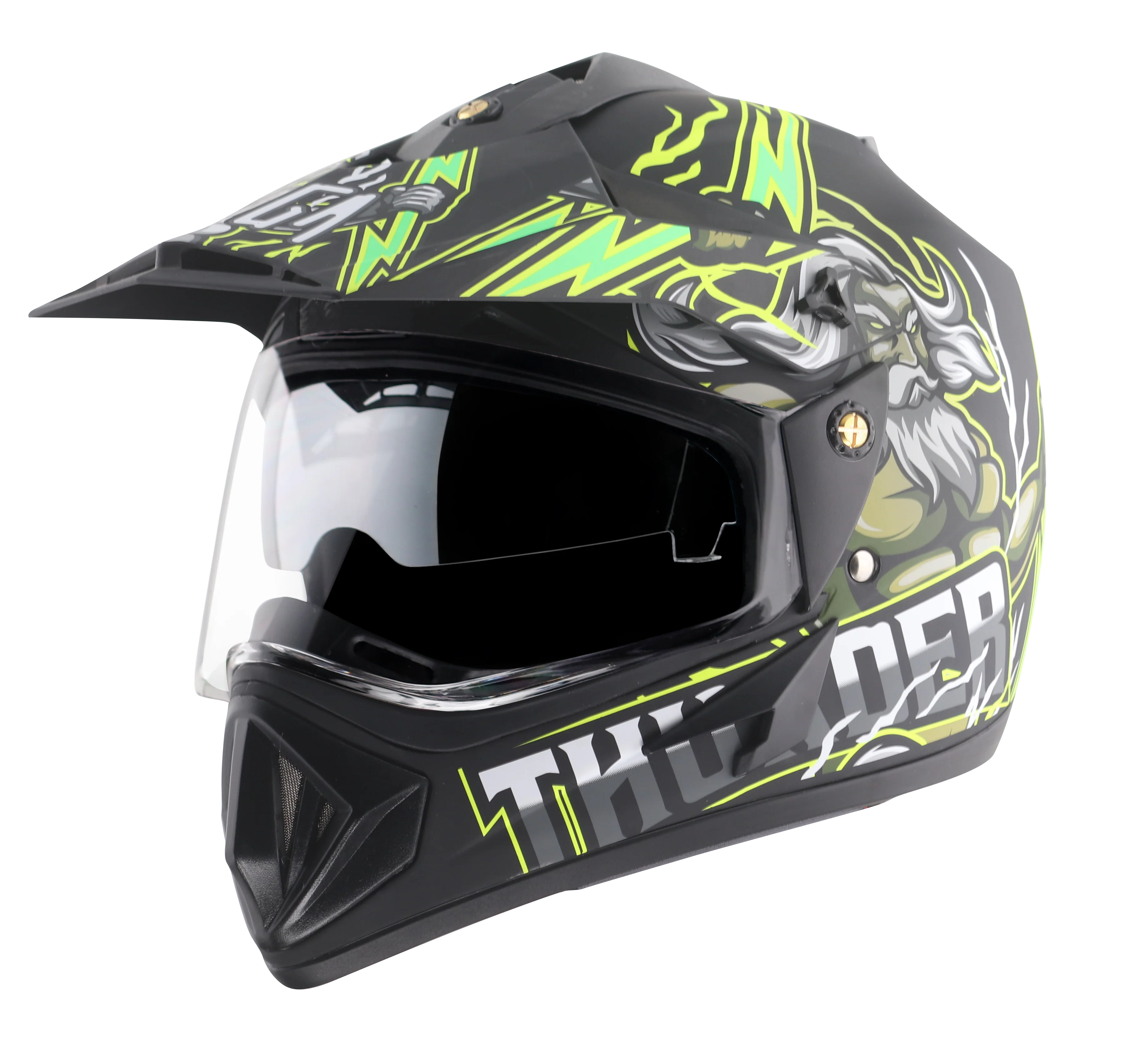 Product image 21