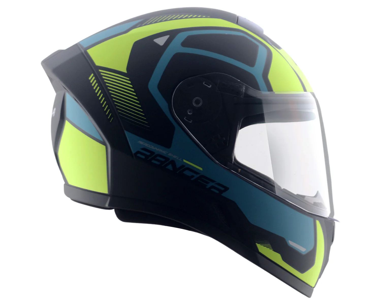 Product image 24