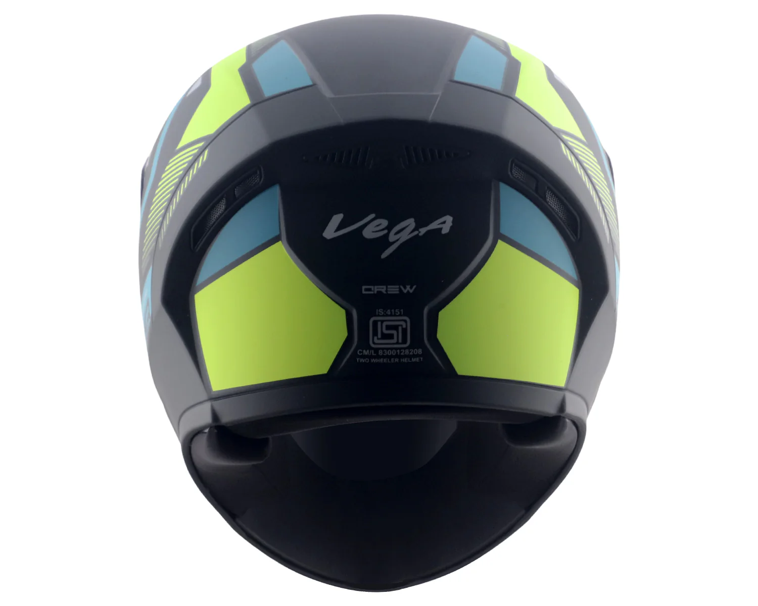 Product image 25
