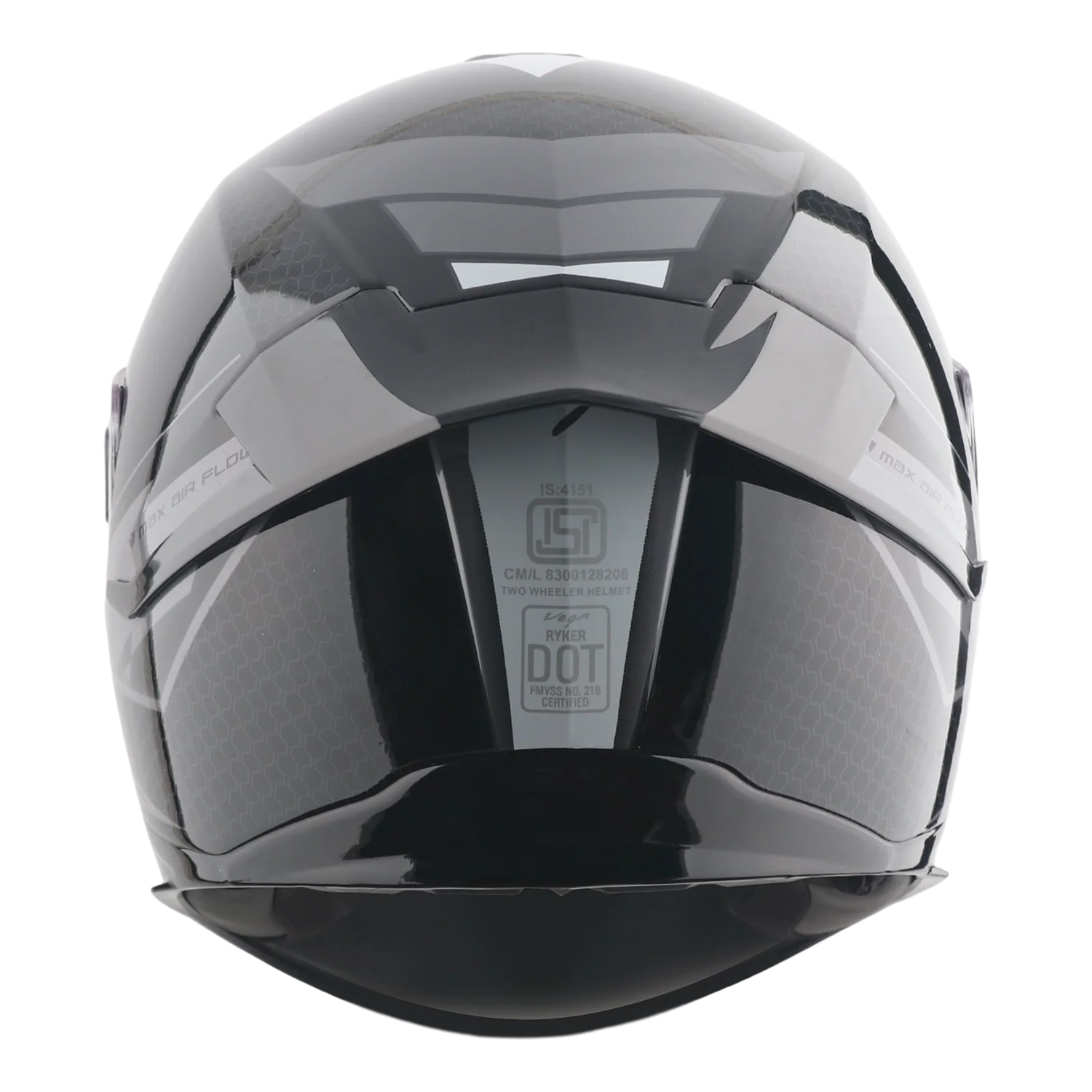 Product image 25