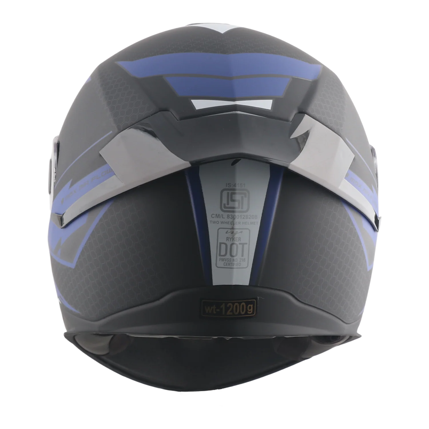 Product image 35