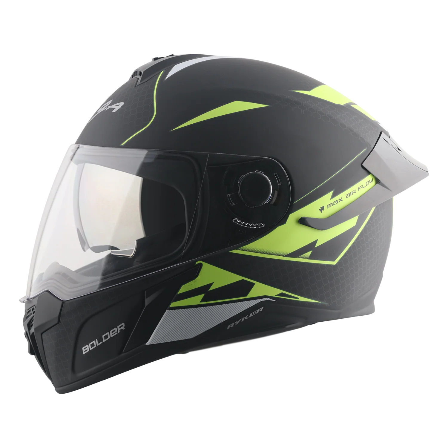Product image 36