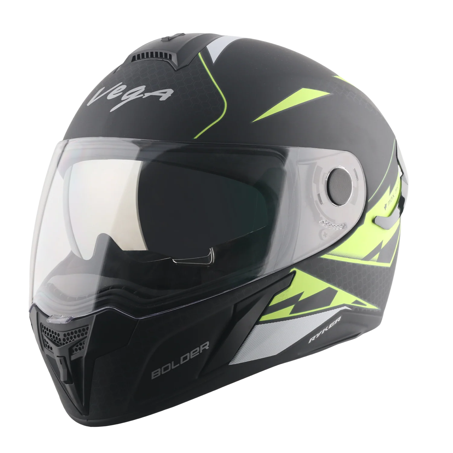 Product image 37