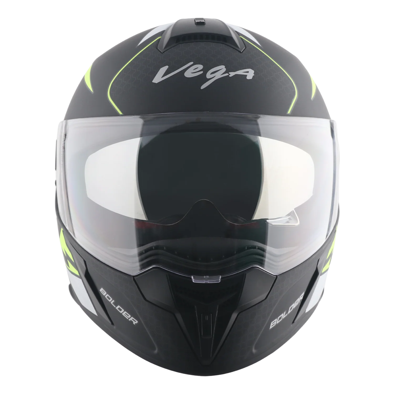 Product image 38