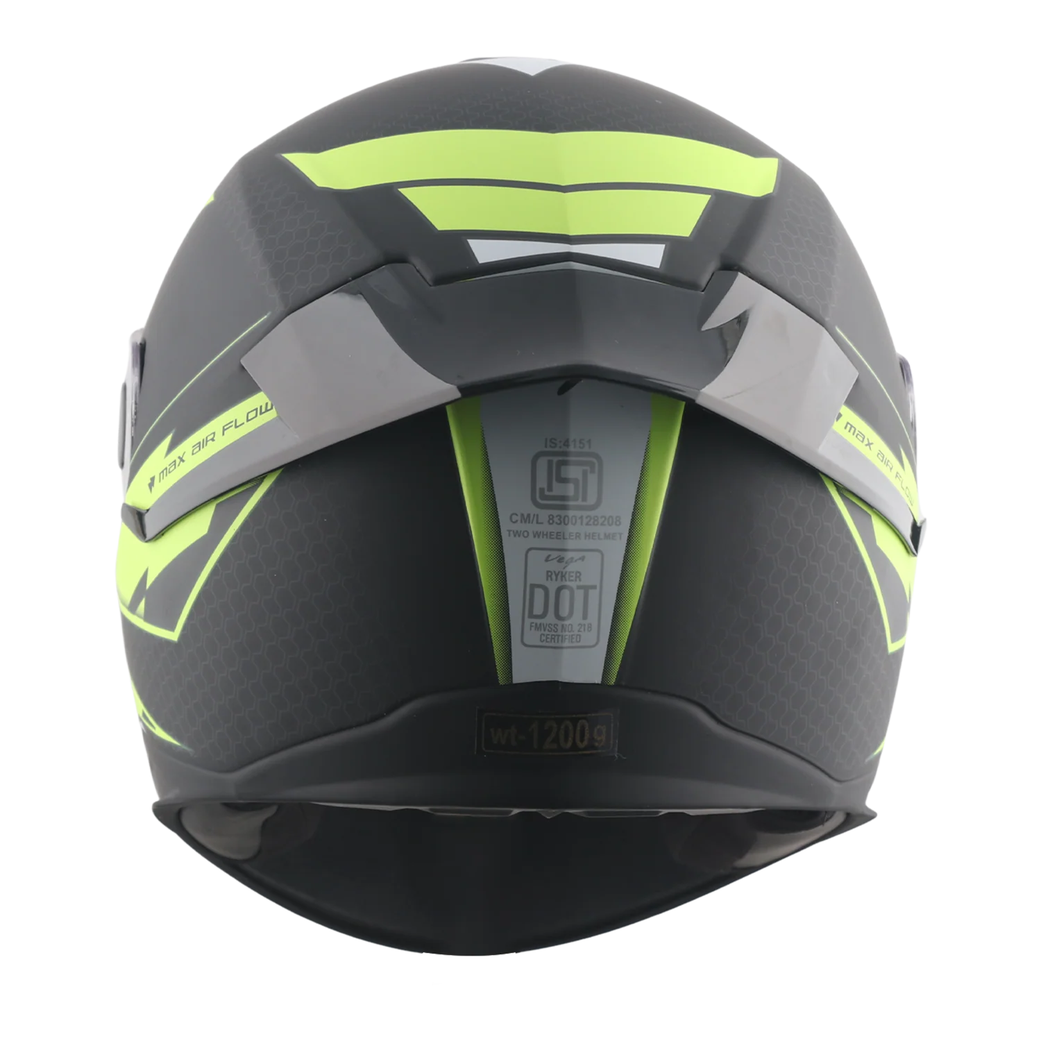 Product image 40